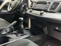 Toyota RAV 4 Start Edition 4X4 "NAVI-CAM-MULTI-ALU" Schwarz - thumbnail 10