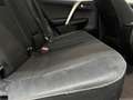Toyota RAV 4 Start Edition 4X4 "NAVI-CAM-MULTI-ALU" Schwarz - thumbnail 21