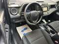 Toyota RAV 4 Start Edition 4X4 "NAVI-CAM-MULTI-ALU" Schwarz - thumbnail 13