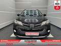Toyota RAV 4 Start Edition 4X4 "NAVI-CAM-MULTI-ALU" Schwarz - thumbnail 3