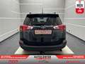 Toyota RAV 4 Start Edition 4X4 "NAVI-CAM-MULTI-ALU" Schwarz - thumbnail 7