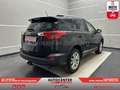 Toyota RAV 4 Start Edition 4X4 "NAVI-CAM-MULTI-ALU" Schwarz - thumbnail 6