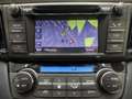 Toyota RAV 4 Start Edition 4X4 "NAVI-CAM-MULTI-ALU" Schwarz - thumbnail 15