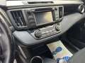 Toyota RAV 4 Start Edition 4X4 "NAVI-CAM-MULTI-ALU" Schwarz - thumbnail 18