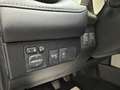 Toyota RAV 4 Start Edition 4X4 "NAVI-CAM-MULTI-ALU" Schwarz - thumbnail 20