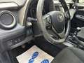 Toyota RAV 4 Start Edition 4X4 "NAVI-CAM-MULTI-ALU" Schwarz - thumbnail 14