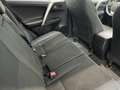 Toyota RAV 4 Start Edition 4X4 "NAVI-CAM-MULTI-ALU" Schwarz - thumbnail 22