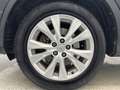 Toyota RAV 4 Start Edition 4X4 "NAVI-CAM-MULTI-ALU" Schwarz - thumbnail 24
