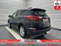 Toyota RAV 4 Start Edition 4X4 "NAVI-CAM-MULTI-ALU" Schwarz - thumbnail 5