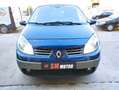 Renault Scenic LUXE PRIVILEGE 2.0 16V Azul - thumbnail 2