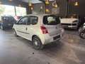 Renault Twingo 1.2i Expression/50 000km/ contrôle technique - thumbnail 6