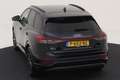Audi Q4 e-tron 40 Launch edition S Competition 77 kWh S-LINE | 1/ Zwart - thumbnail 10