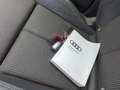 Audi Q4 e-tron 40 Launch edition S Competition 77 kWh S-LINE | 1/ Zwart - thumbnail 14