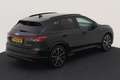 Audi Q4 e-tron 40 Launch edition S Competition 77 kWh S-LINE | 1/ Zwart - thumbnail 2