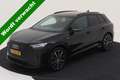 Audi Q4 e-tron 40 Launch edition S Competition 77 kWh S-LINE | 1/ Zwart - thumbnail 1