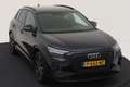 Audi Q4 e-tron 40 Launch edition S Competition 77 kWh S-LINE | 1/ Zwart - thumbnail 9