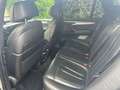 BMW X5 M M50dA Blanco - thumbnail 15