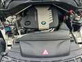 BMW X5 M M50dA Blanco - thumbnail 19