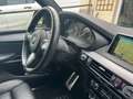 BMW X5 M M50dA Blanco - thumbnail 10