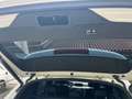 BMW X5 M M50dA Blanco - thumbnail 18