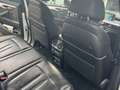 BMW X5 M M50dA Blanco - thumbnail 16