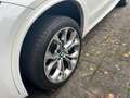 BMW X5 M M50dA Blanco - thumbnail 20
