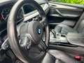 BMW X5 M M50dA Blanco - thumbnail 9