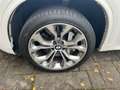 BMW X5 M M50dA Blanco - thumbnail 21