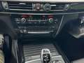 BMW X5 M M50dA Blanco - thumbnail 11