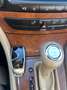 Mercedes-Benz CLS 350 CLS 350 CGI Aut. Negro - thumbnail 1