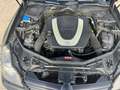 Mercedes-Benz CLS 350 CLS 350 CGI Aut. Negro - thumbnail 4