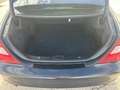 Mercedes-Benz CLS 350 CLS 350 CGI Aut. Negro - thumbnail 5