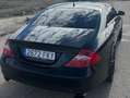 Mercedes-Benz CLS 350 CLS 350 CGI Aut. Negro - thumbnail 11
