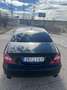 Mercedes-Benz CLS 350 CLS 350 CGI Aut. Negro - thumbnail 2