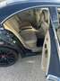 Mercedes-Benz CLS 350 CLS 350 CGI Aut. Negro - thumbnail 6