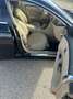 Mercedes-Benz CLS 350 CLS 350 CGI Aut. Negro - thumbnail 7