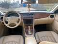 Mercedes-Benz CLS 350 CLS 350 CGI Aut. Negro - thumbnail 10