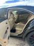 Mercedes-Benz CLS 350 CLS 350 CGI Aut. Negro - thumbnail 9