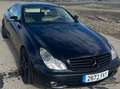 Mercedes-Benz CLS 350 CLS 350 CGI Aut. Negro - thumbnail 12
