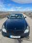 Mercedes-Benz CLS 350 CLS 350 CGI Aut. Negro - thumbnail 3