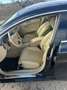 Mercedes-Benz CLS 350 CLS 350 CGI Aut. Negro - thumbnail 8