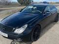 Mercedes-Benz CLS 350 CLS 350 CGI Aut. Negro - thumbnail 13