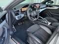 Audi A5 Sportback 40TFSI 204pk S-line S-tronic Panoramadak Grijs - thumbnail 16