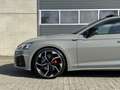 Audi A5 Sportback 40TFSI 204pk S-line S-tronic Panoramadak Grijs - thumbnail 7