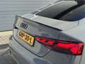 Audi A5 Sportback 40TFSI 204pk S-line S-tronic Panoramadak Grijs - thumbnail 13