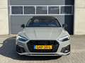 Audi A5 Sportback 40TFSI 204pk S-line S-tronic Panoramadak Grijs - thumbnail 10