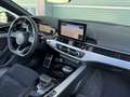 Audi A5 Sportback 40TFSI 204pk S-line S-tronic Panoramadak Grijs - thumbnail 18