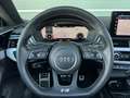 Audi A5 Sportback 40TFSI 204pk S-line S-tronic Panoramadak Grijs - thumbnail 2