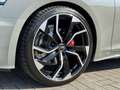 Audi A5 Sportback 40TFSI 204pk S-line S-tronic Panoramadak Grijs - thumbnail 8