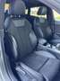 Audi A5 Sportback 40TFSI 204pk S-line S-tronic Panoramadak Grijs - thumbnail 3
